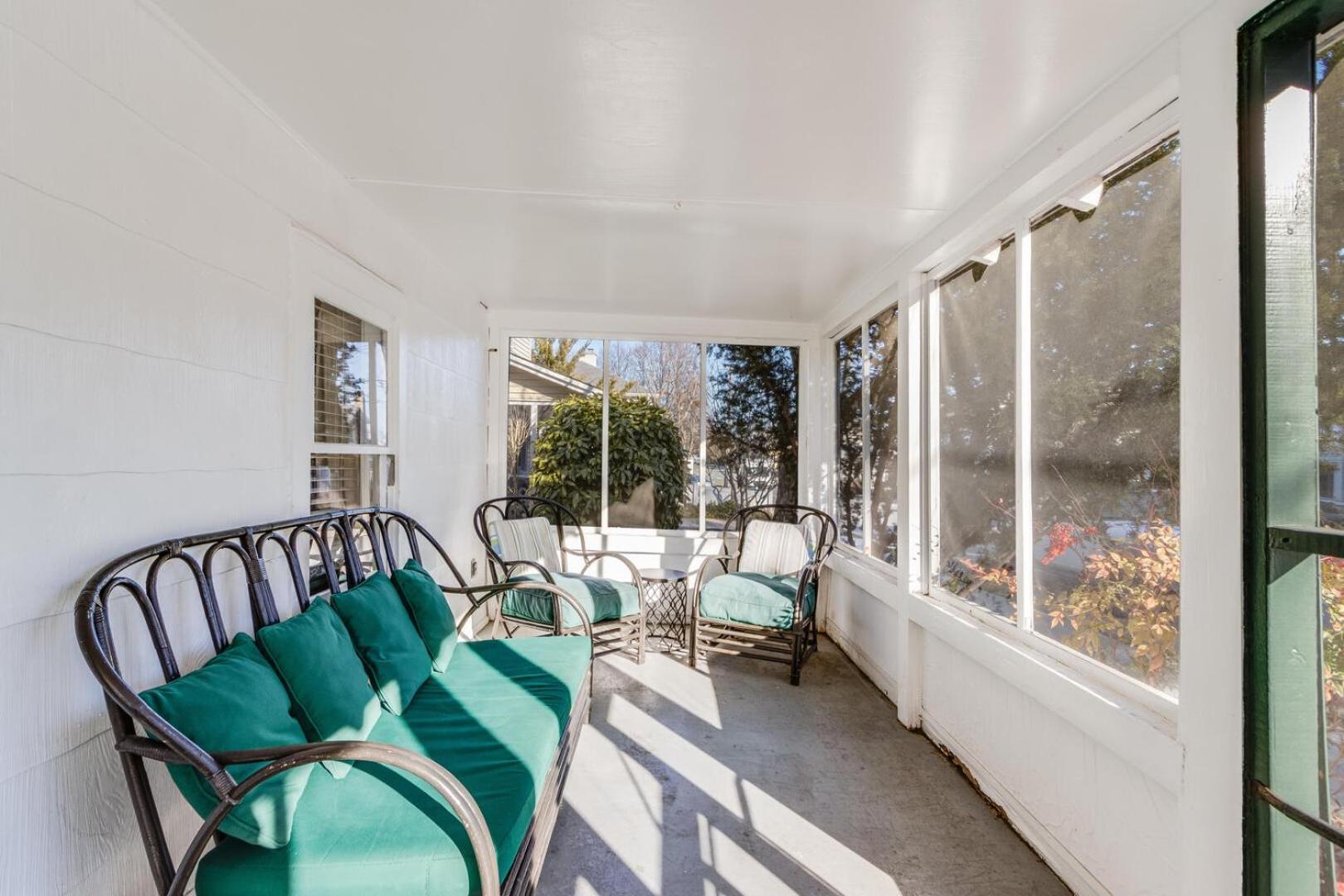 Hickman Street 103 Villa Rehoboth Beach Exterior photo