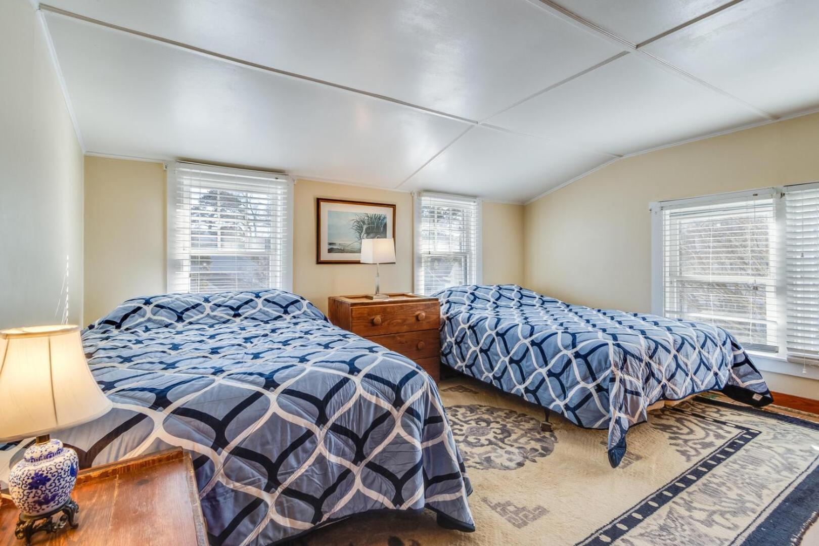 Hickman Street 103 Villa Rehoboth Beach Exterior photo
